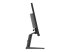 Lenovo L22e-30 - LED monitor - Left side