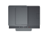 HP Smart Tank 7605 All-in-One - Top