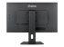 iiyama ProLite XUB2792HSU-B6 - Back