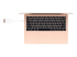 Apple USB-C to SD Card Reader - Front