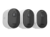 Arlo Pro 5 - Network surveillance camera - Left-angle