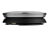 EPOS EXPAND SP 20 - Smart speakerphone - Left side