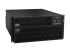 APC Smart-UPS RT SRTG8KXLI - Left-angle