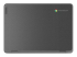 Lenovo 500e Yoga Chromebook Gen 4 - Top