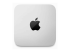 Apple Mac Studio - USFF M2 Ultra - Top
