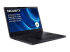 Acer TravelMate P2 TMP214-54 - Left-angle