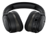 HyperX Cloud Orbit S - Bottom