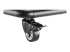 Neomounts NS-M4000 - Cart - Close up