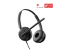 EPOS IMPACT 760T - Headset - Back