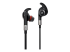 Jabra Evolve 75e MS - earphones with mic - Front