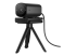 HP 965 Streaming - Webcam - Right-angle