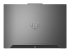ASUS TUF Gaming A15 FA507NV-LP025W - Top