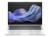 HP EliteBook X G1i Notebook Next Gen AI - Front