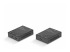 LINDY - Transmitter and receiver - Right-angle