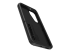 OtterBox Defender Series - Back