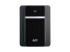 APC Back-UPS BX Series BX2200MI - Front