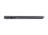Acer Chromebook Spin 714 CP714-2WN - Left side