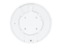 Ubiquiti UniFi Protect G4 Dome Camera - Back