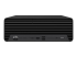 HP Pro 400 G9 - SFF Core i5 13500 2.5 GHz - Front