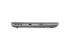 HP ZBook Fury 16 G1i Mobile Workstation - Left side