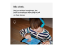 Belkin SoundForm Mini - Close up
