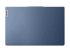 Lenovo IdeaPad Slim 3 14IAN8 - Back