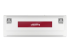 CHERRY MX 8.2 TKL - Keyboard - Back