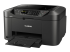 Canon MAXIFY MB2150 - multifunction printer - Right-angle