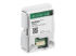 Brother NC-9110W - Network adapter - Left-angle