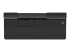 Contour SliderMouse Pro - Top