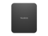 Yealink MCore Pro - Video conferencing device - Top