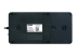 Eaton 3S 550 - UPS - AC 220-240 V - Back