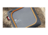 WD My Passport Wireless SSD WDBAMJ0020BGY - Close up