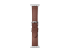 Epico - Strap for smart watch - Front