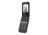 emporiaTALKglam - Feature phone - Right-angle