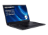Acer TravelMate P2 TMP215-54 - Left-angle