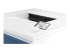 HP Color LaserJet Pro 4202dn - Close up