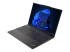Lenovo ThinkPad E16 Gen 1 - Right-angle