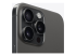 Apple iPhone 15 Pro Max - Close up