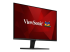 ViewSonic VA2715-H 27" Full HD LED Monitor - Left-angle