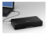 Epson WorkForce WF-110W - Left-angle