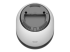 D-Link DCS 8515LH - Network surveillance camera - Bottom