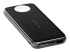 Satechi Quatro - Wireless power bank - Left-angle