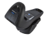Datalogic Gryphon I GBT4500 - Right-angle