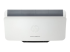 HP Scanjet Pro N4000 snw1 Sheet-feed - Top