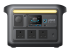 Anker SOLIX C800X - Portable power station - Front
