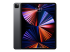 Apple 12.9-inch iPad Pro Wi-Fi + Cellular - Multi-angle