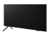 LG 55AN960H - 55" Diagonal Class AN960H Series OLED TV - Right-angle