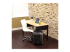 Fellowes Powershred 73Ci - Front