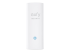 Eufy 5-Piece Home Alarm Kit - Front